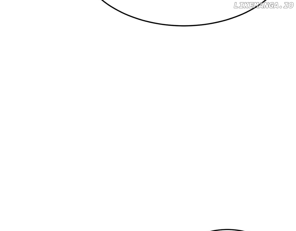After Breakup: Had an Affair With My Ex's Uncle Chapter 83 - page 42